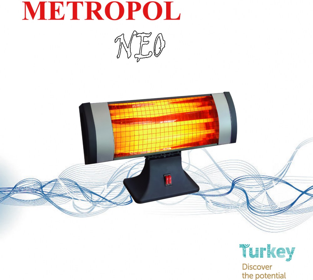 metropol neo